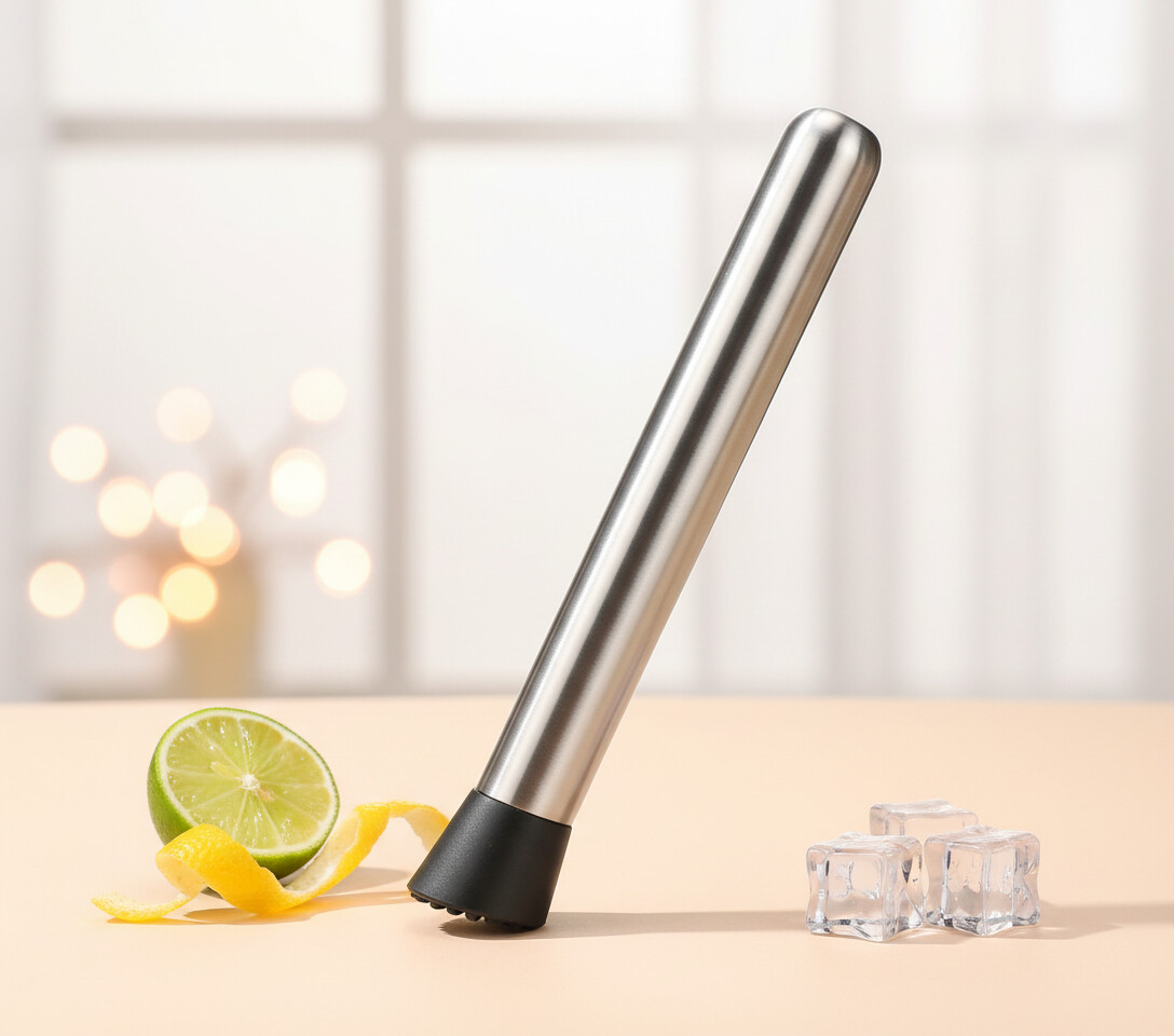 Mojito Tokmağı (24 cm)